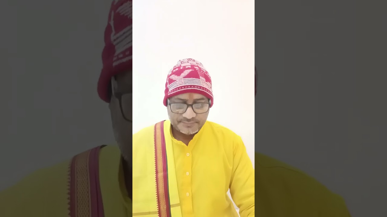  Shree Ram biyog me sabhi lag byakul khare