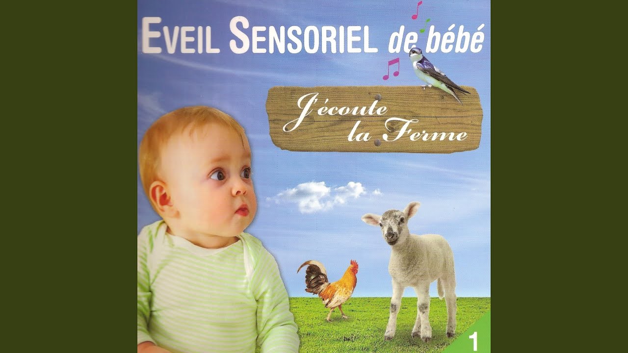 Meunier tu dors