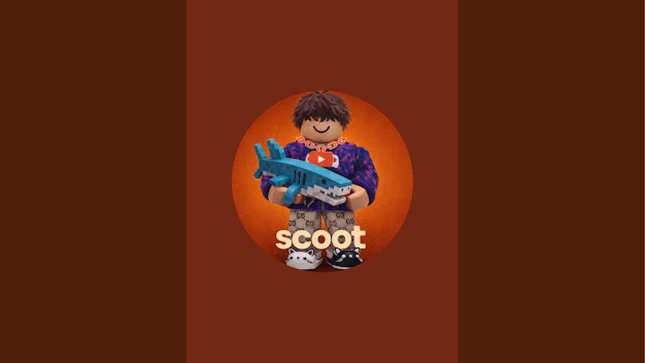 Trading and dueling in steal a brainrot! #roblox #fyp #viral #stealabrainrot