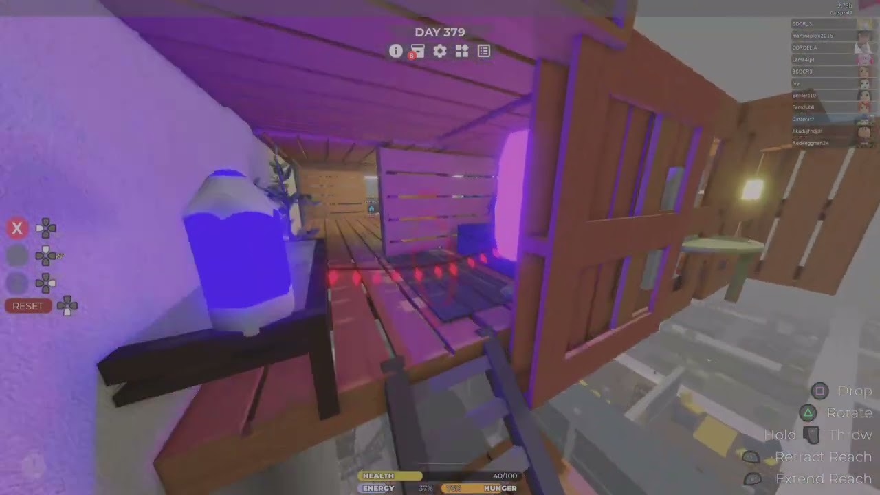 Roblox 3008 Mega Mansion