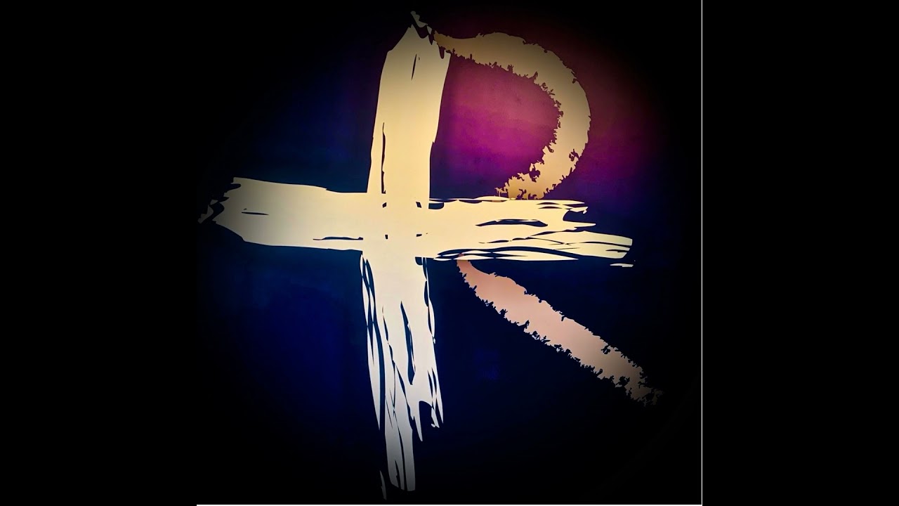 2.1.26 - LLWG: Overcoming Worry and Doubt