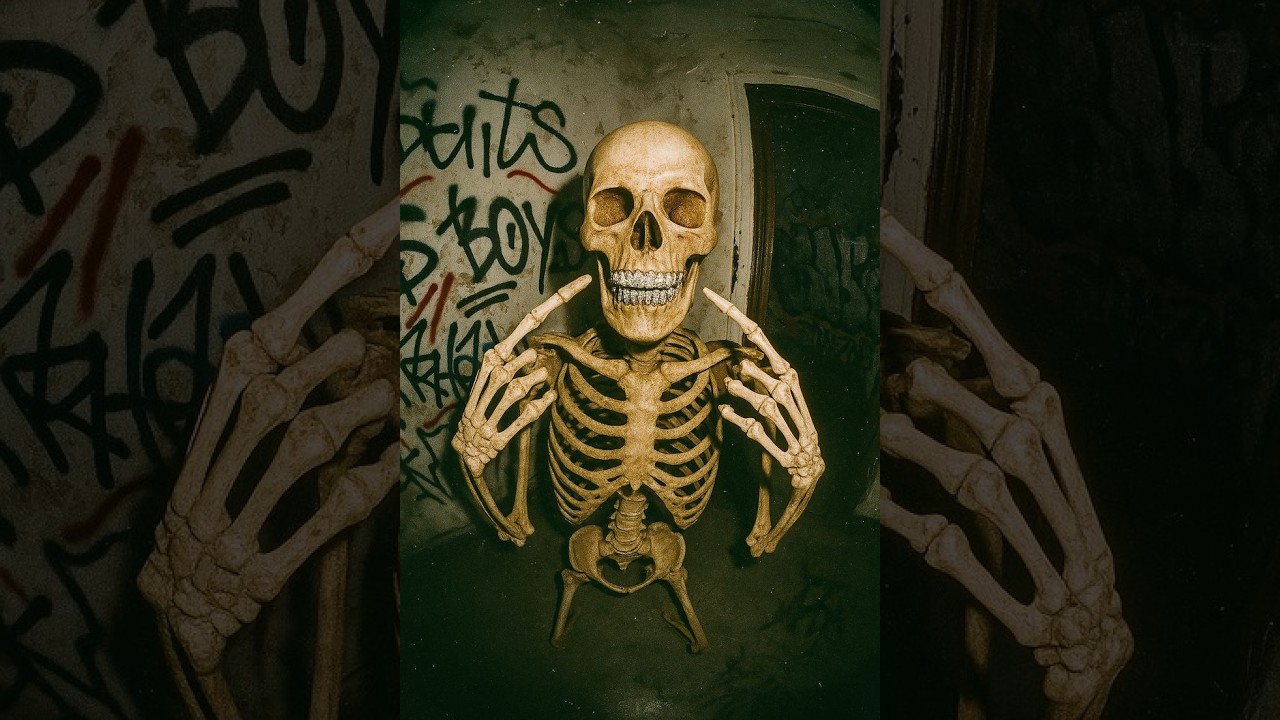 [HARD] 