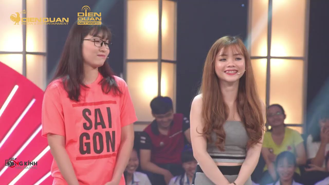 Hot girl câm nín trước PHỤ DIỄN chiếm hết hào quang, vậy mà Trấn Thành lại cười khà khà