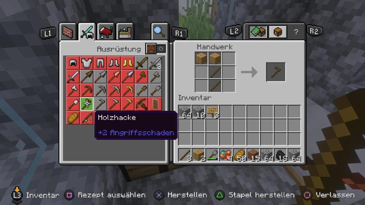 Teil 2