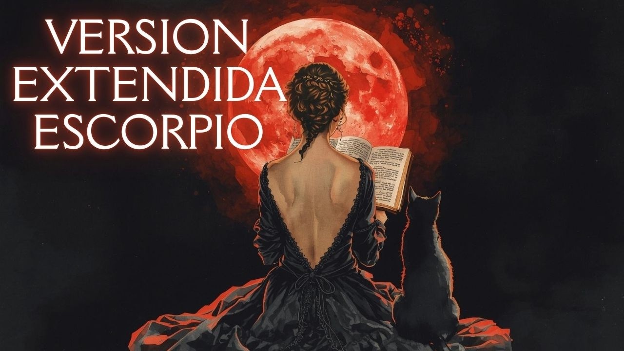 ♏️Она открыто заявляет о своих чувствах 🔥 и выходит из френдзоны: «Я не хочу быть твоей подругой».