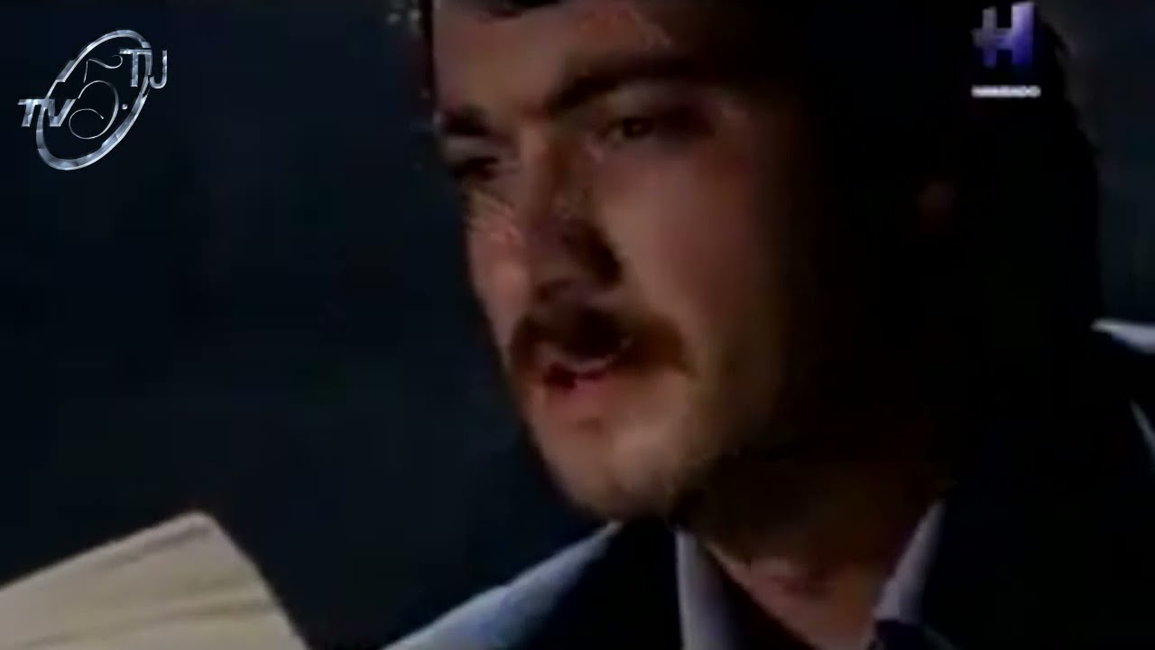 суханхо аз филми хомиён