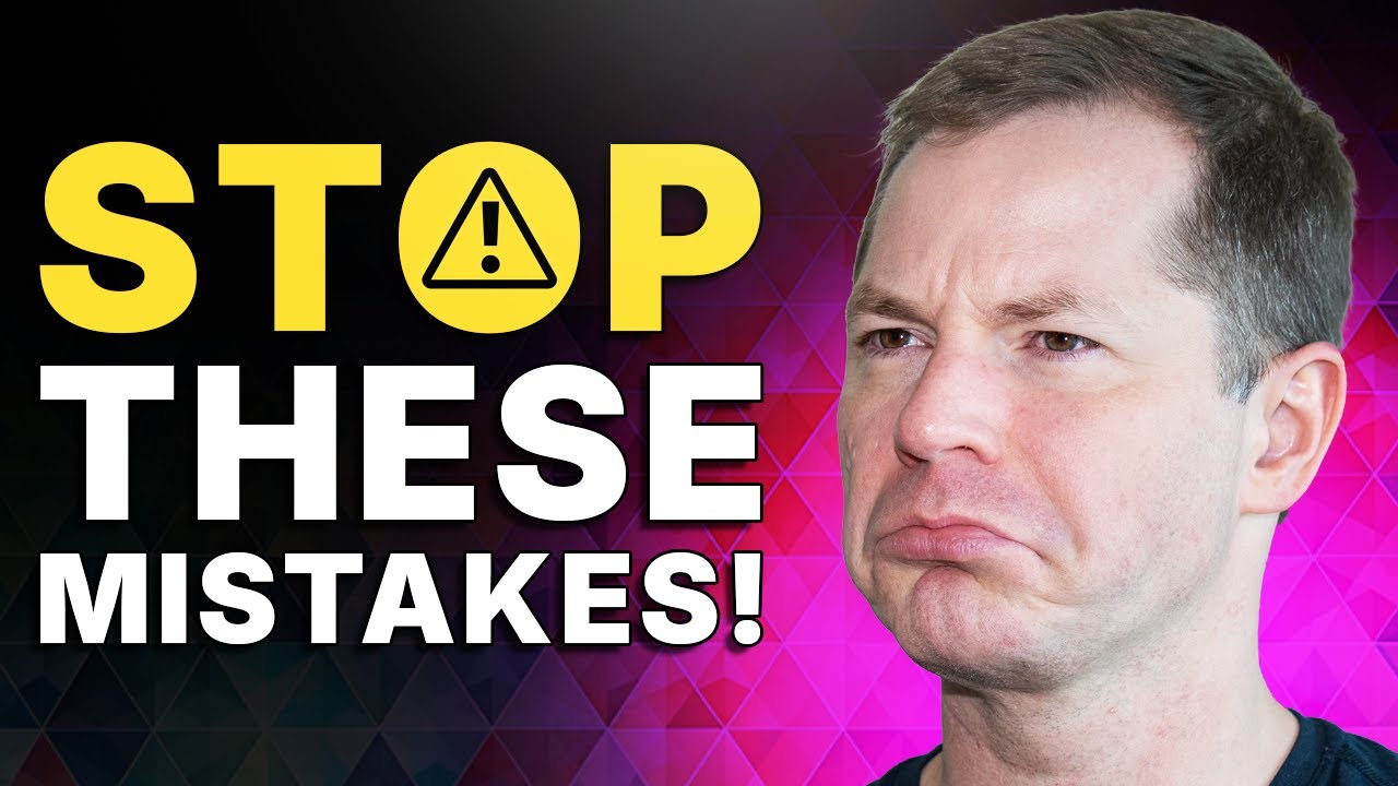 You&rsquo;re Playing The Big Blind WRONG!! [Here&rsquo;s Why]