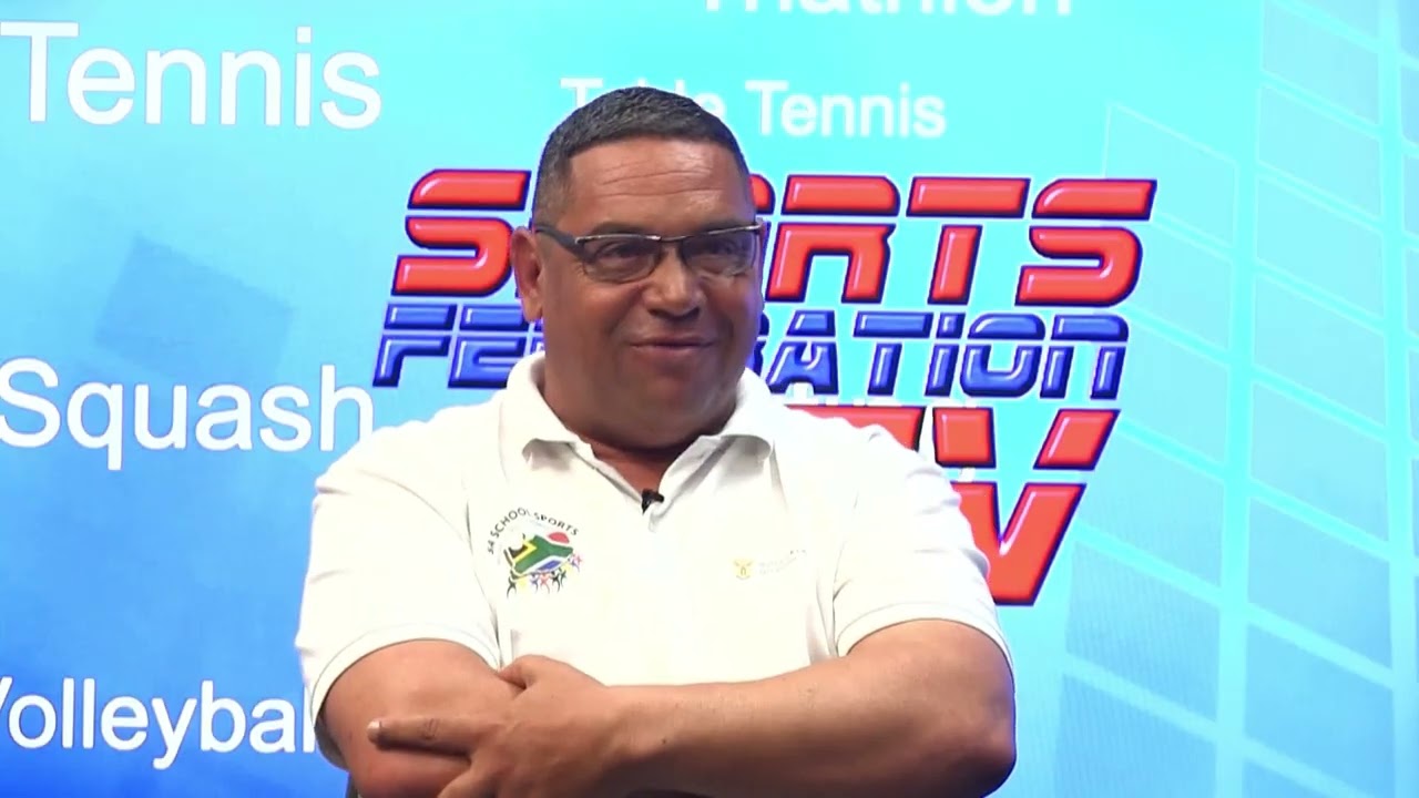 Western Cape Softball good outing at National school sport games