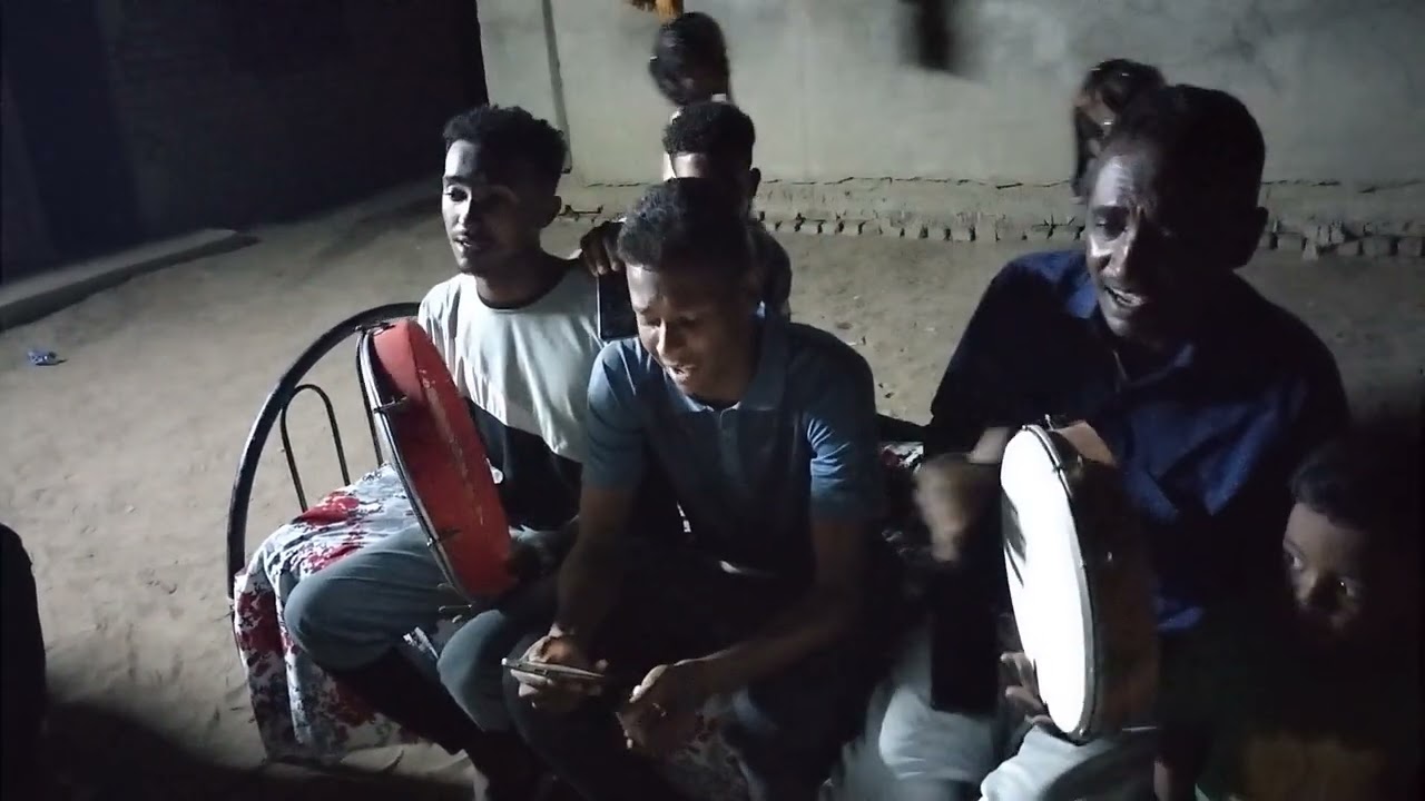 20 يناير، 2026