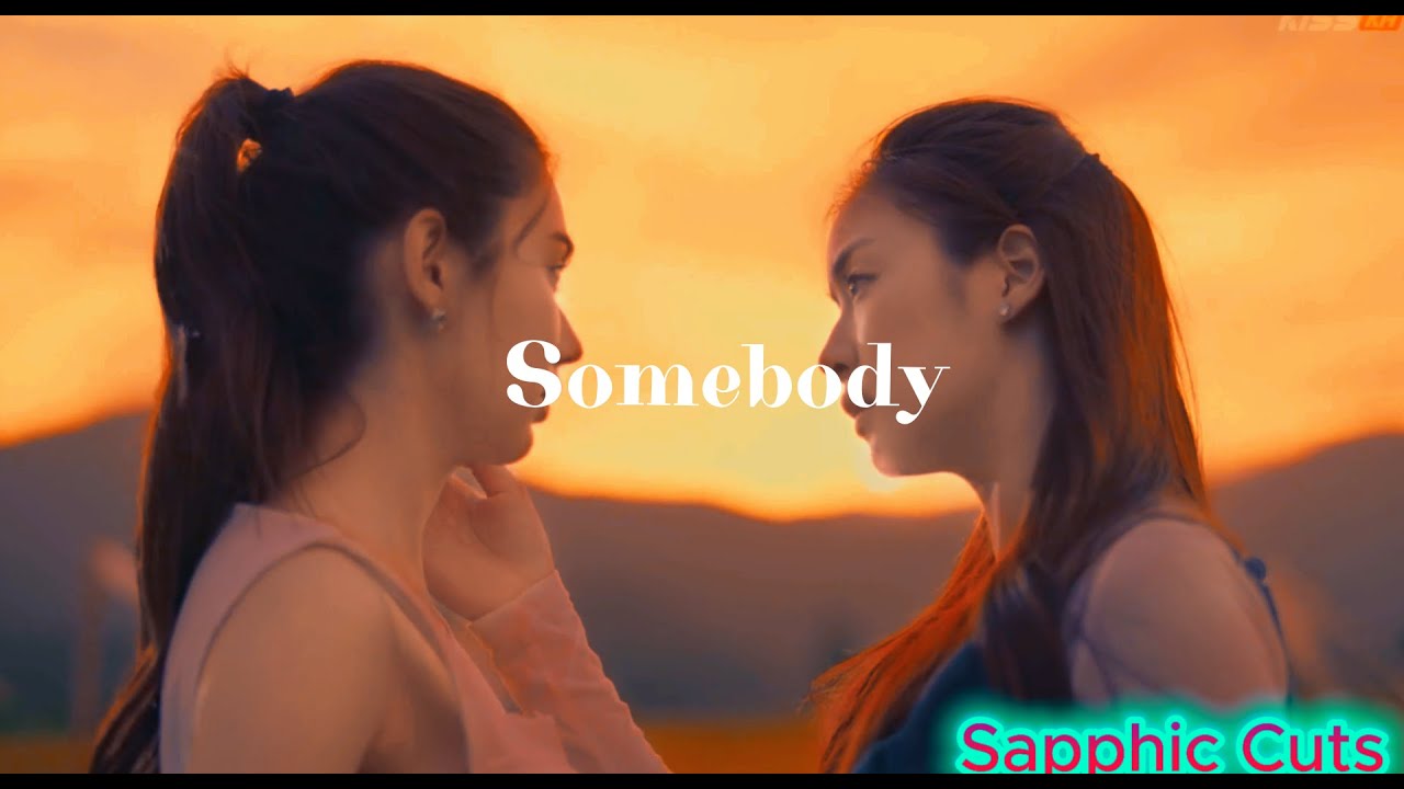 Alin &  Jane   Somebody   ,, My Safe Zone,,