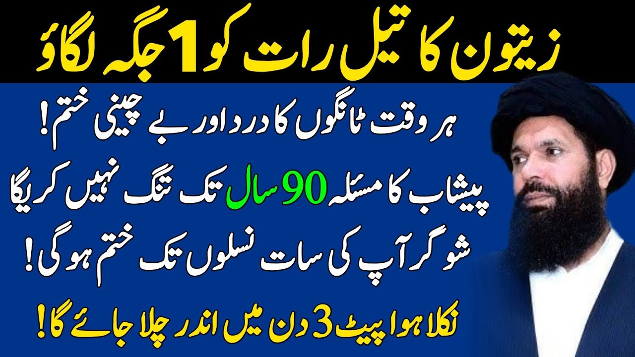 Motivational Islamic Quotes | Best Urdu Quotes | Golden Words | Rumi Quotes | Hazrat Ali Quotes