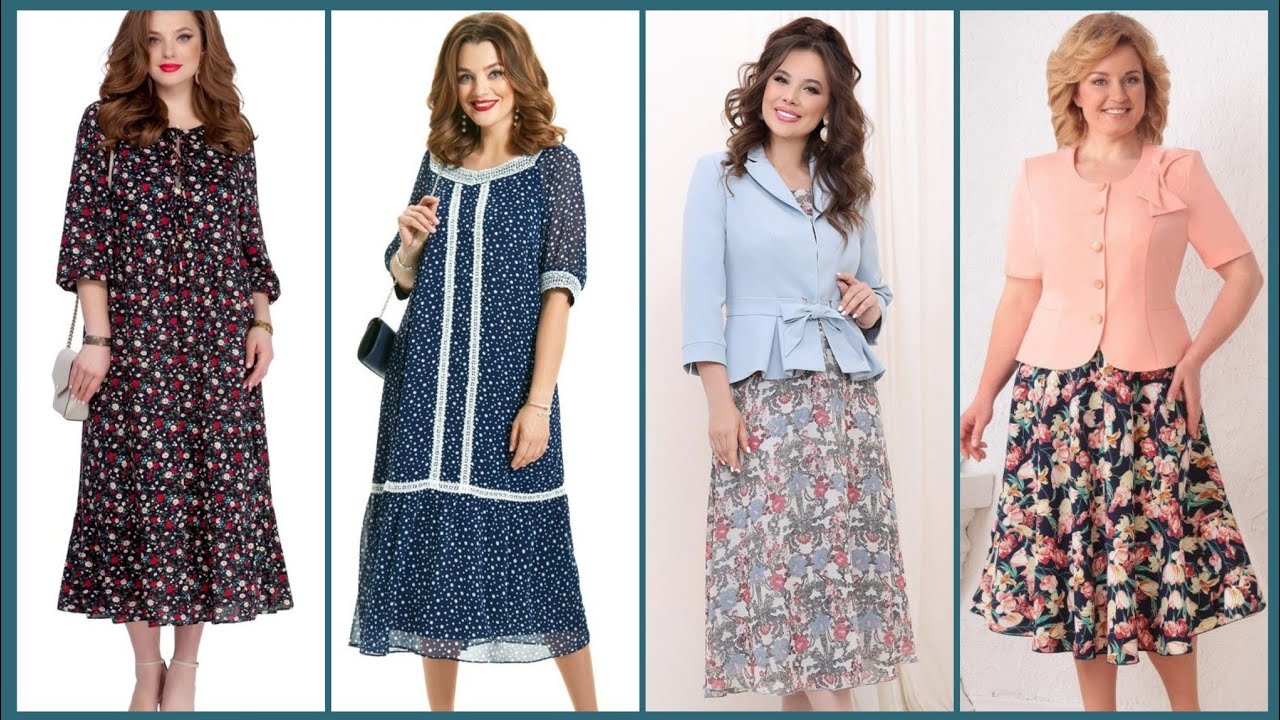 Beautiful woman's dresses designing ideas #fashion #plussizemenswear 