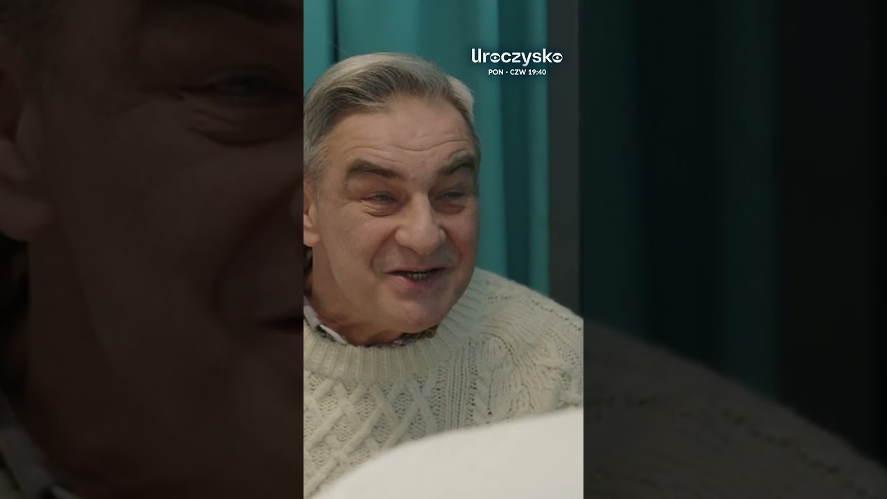 Filip i Agata love story - Uroczysko