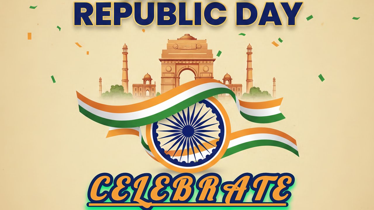 PUZZLE | Reasoning Questions | Maths | For-SSC-GD | Reasoning classes/RRB/#shortvideo #viral #shorts