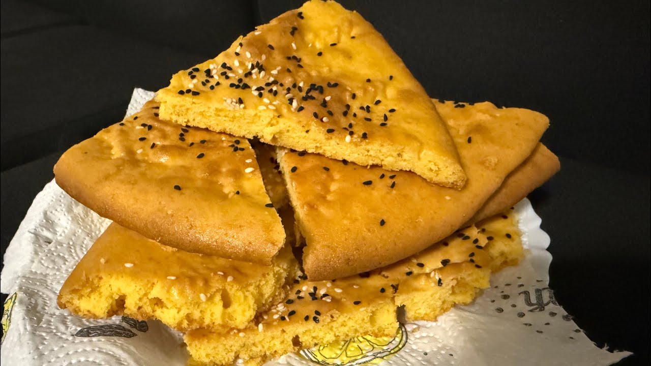 طرز تهیه دوده جواری بسیار خوشمزه در این روز های زمستان میچسبه دودی جواری#food #طرز_تهیه #دودي _جواری