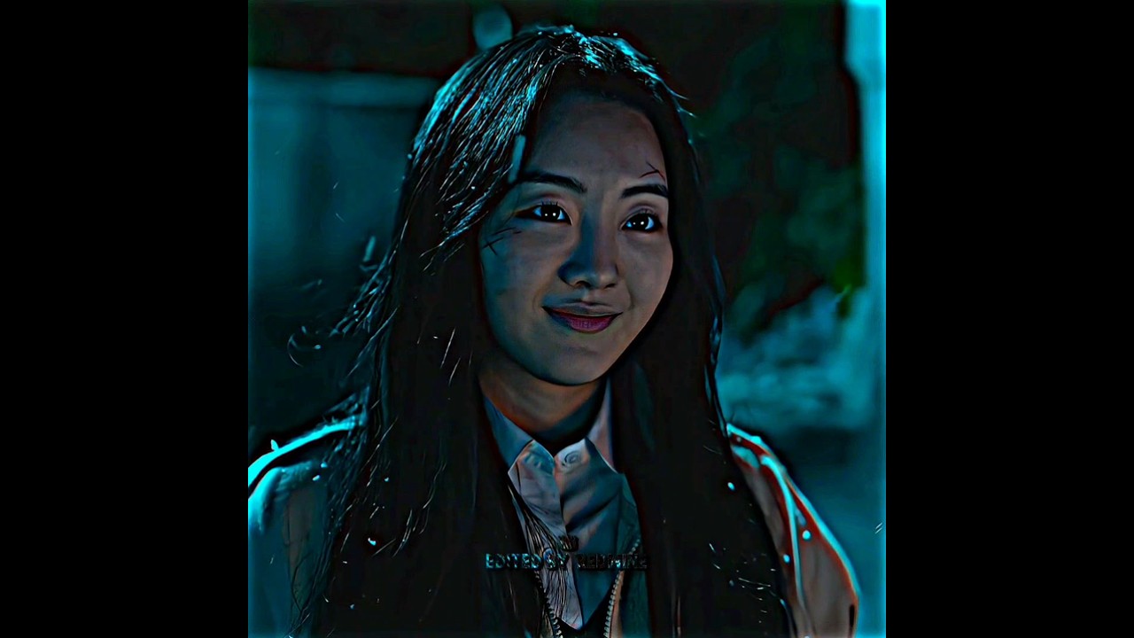 Nam-ra will come back 💀🔥 🎬 All of us are dead #allofusaredead #kdrama #shorts