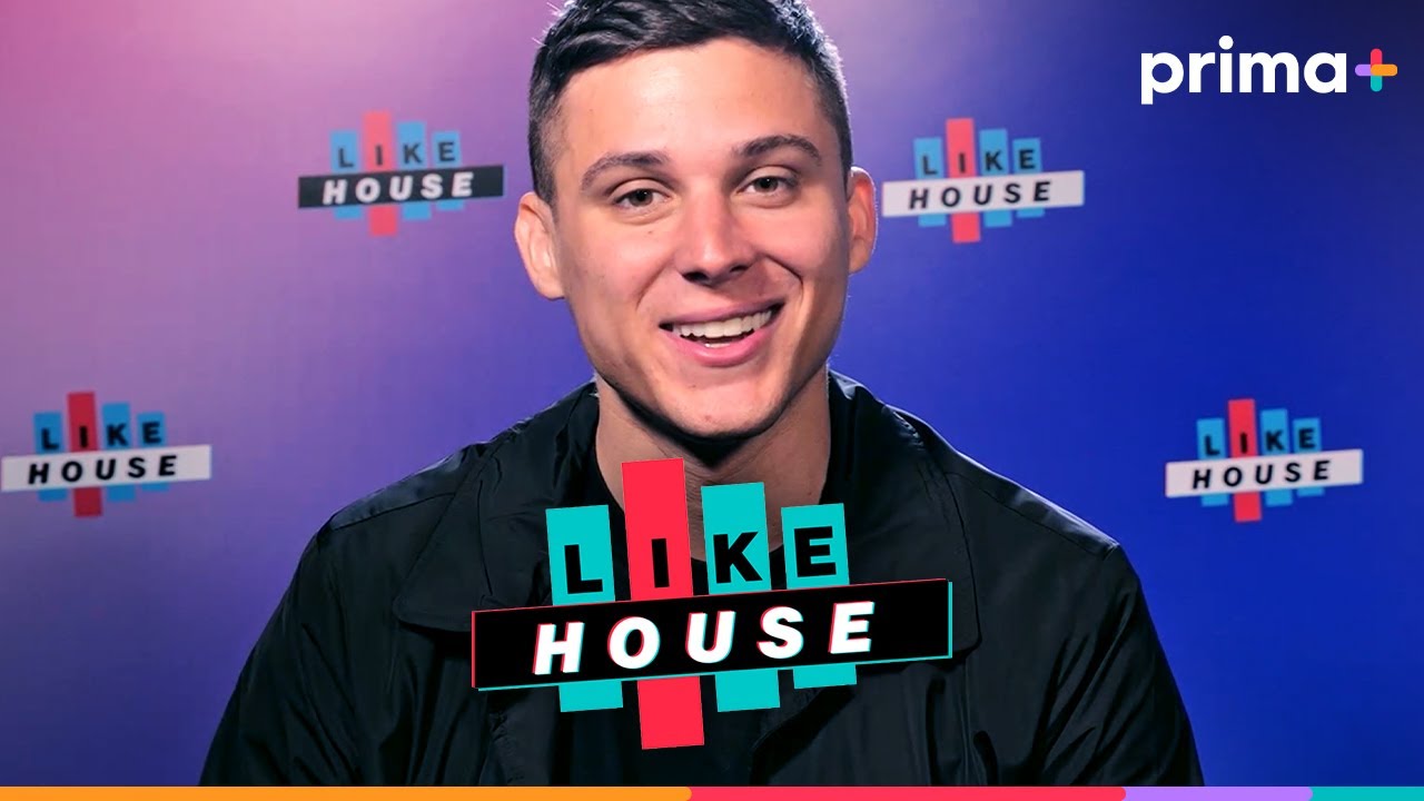 LIKE HOUSE (34)