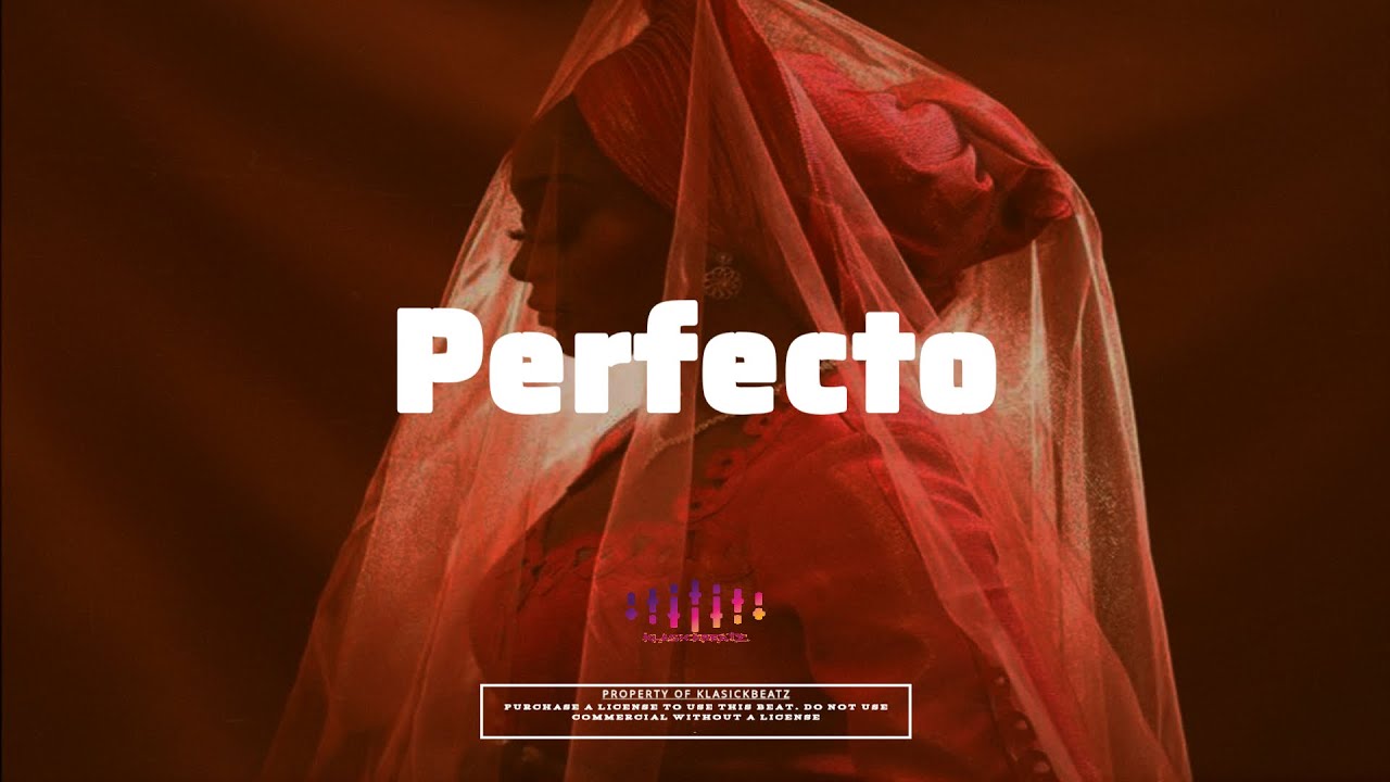 Kizz Daniel x Davido x Fireboy DML x Omahlay Afrobeat Type Beat 2025 - 