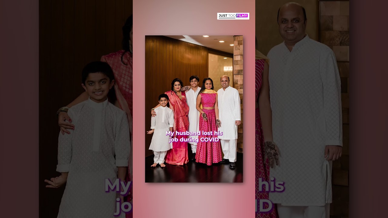 Working Women's Worst Enemy | #shorts