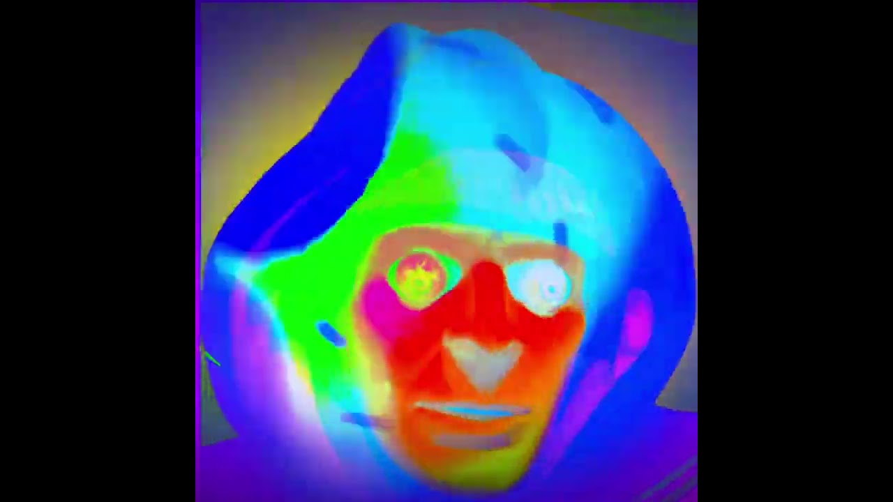 Manic Vila — Urug