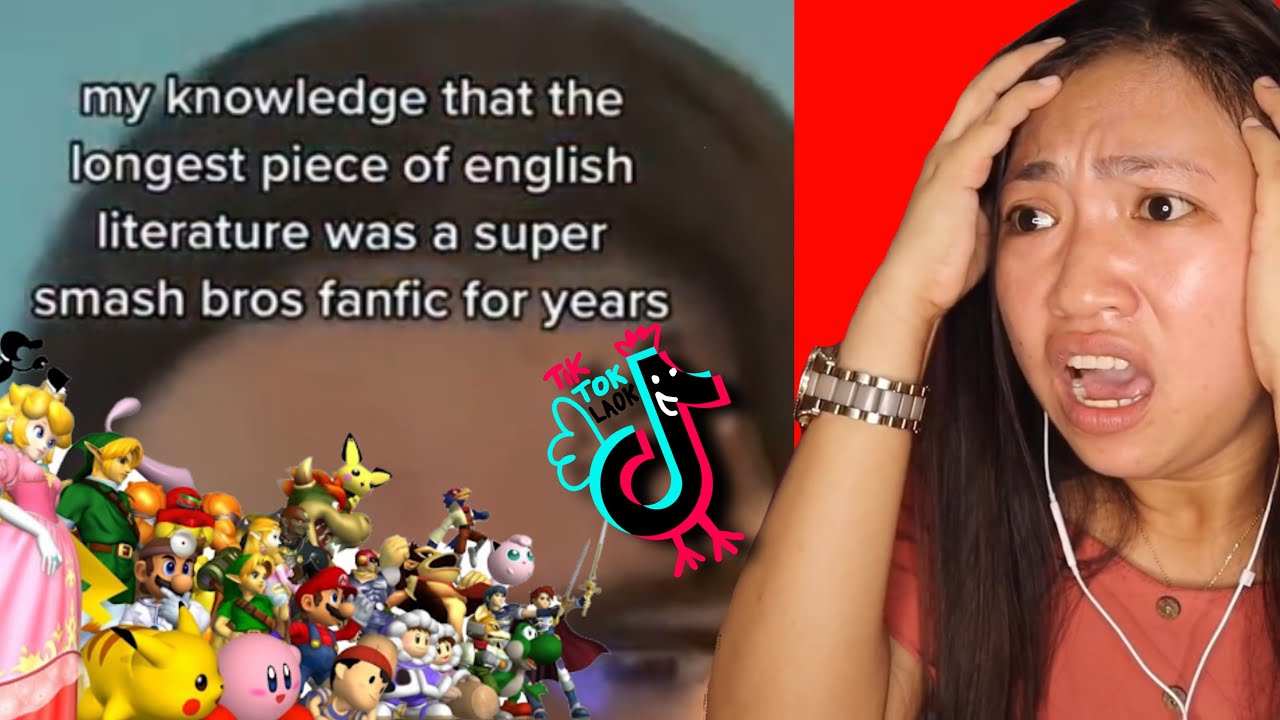 WEIRDEST FAXX IN MY HEAD RENT FREE