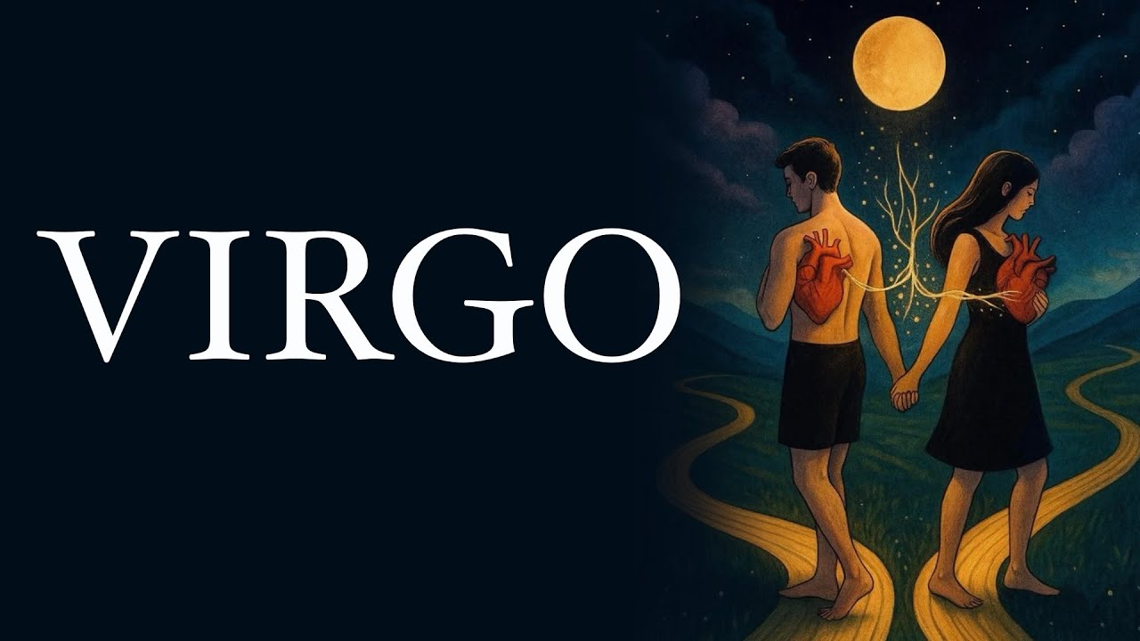 VRIGO❤️ They Can't Stop Wanting You! And They Can't Stop Loving You...❤️❤️❤️