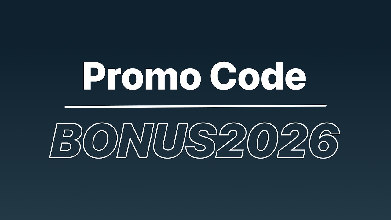 Stake Promo Code 