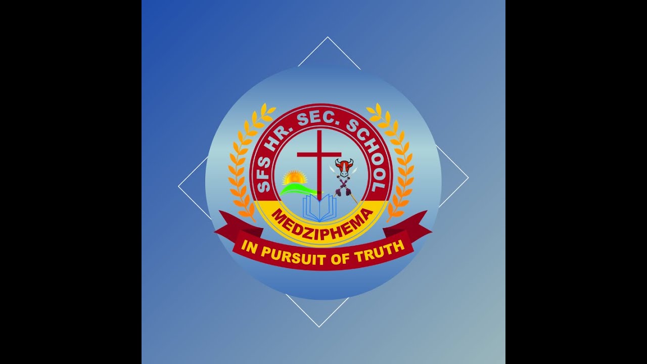 SFS MEdziphema - A Tribute to our beloved Teachers