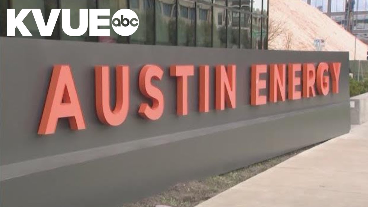 Former Austin Energy employee allegedly sent almost $1M to fake vendors, audit shows