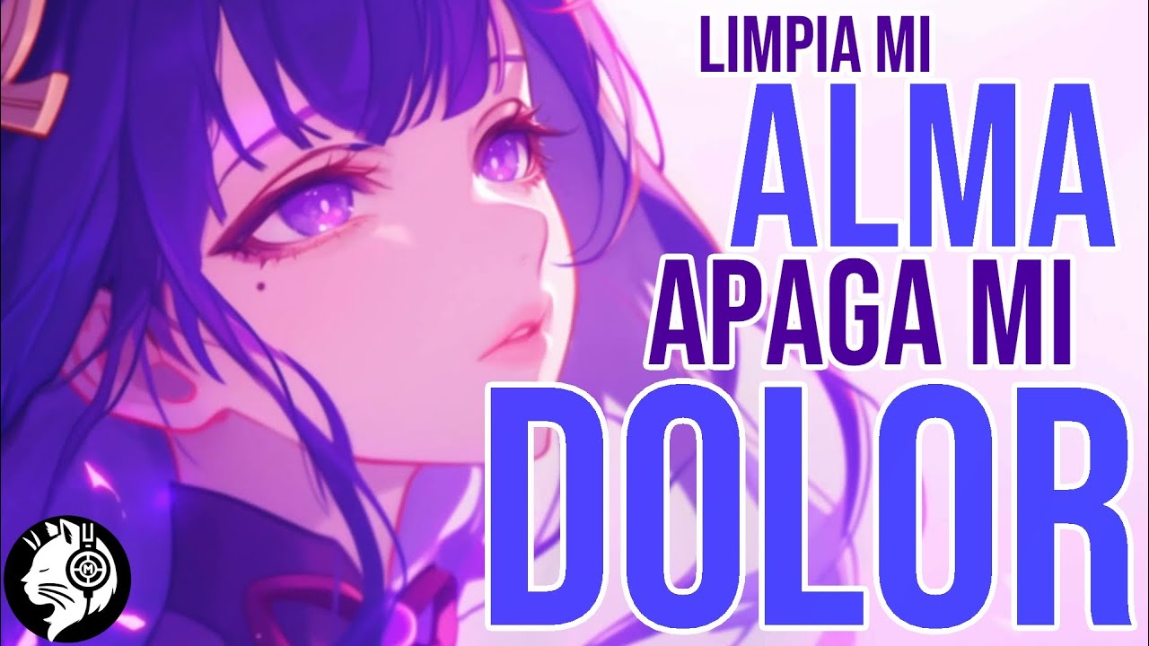 ⚡La DIOSA atormentada por la TEMPESTAD: Raiden Shogun⚡ | Meshee