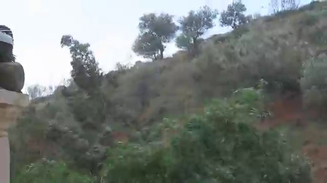 February 14th 2016, Spain strong wind 30 km/h