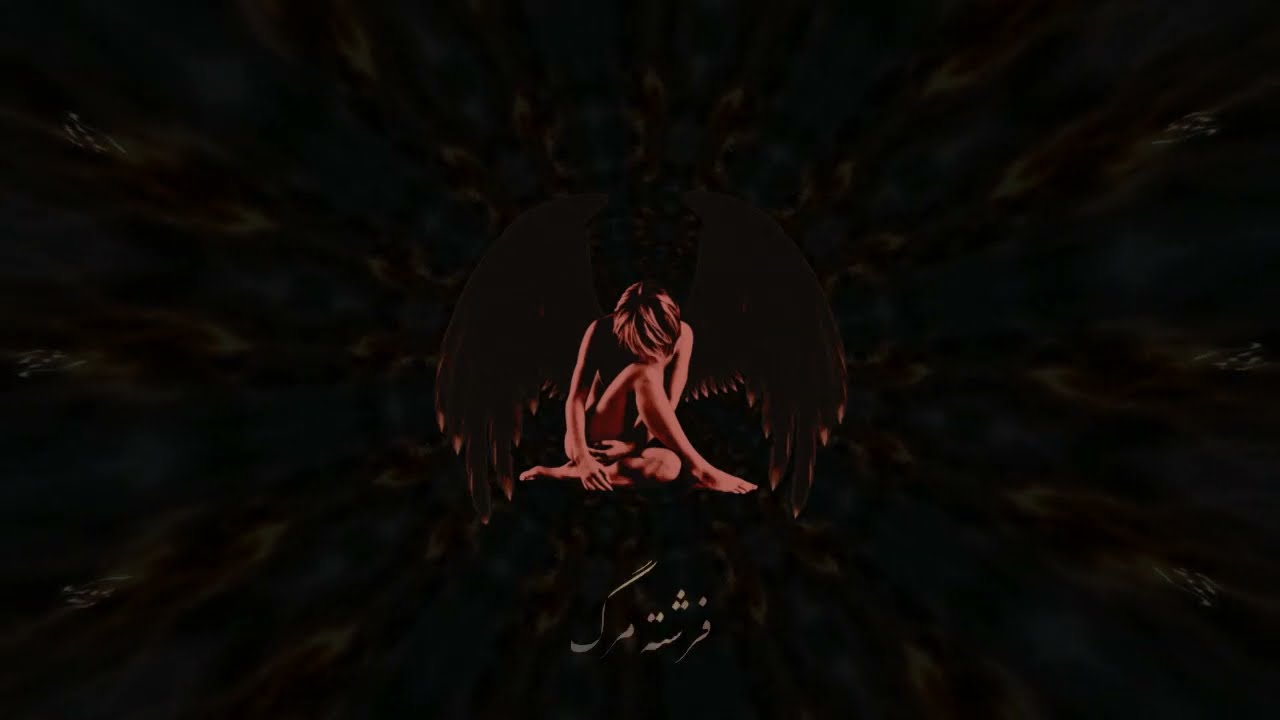 [FREE] Dark Vocal Type Beat | Dark Trap Beat 2022 