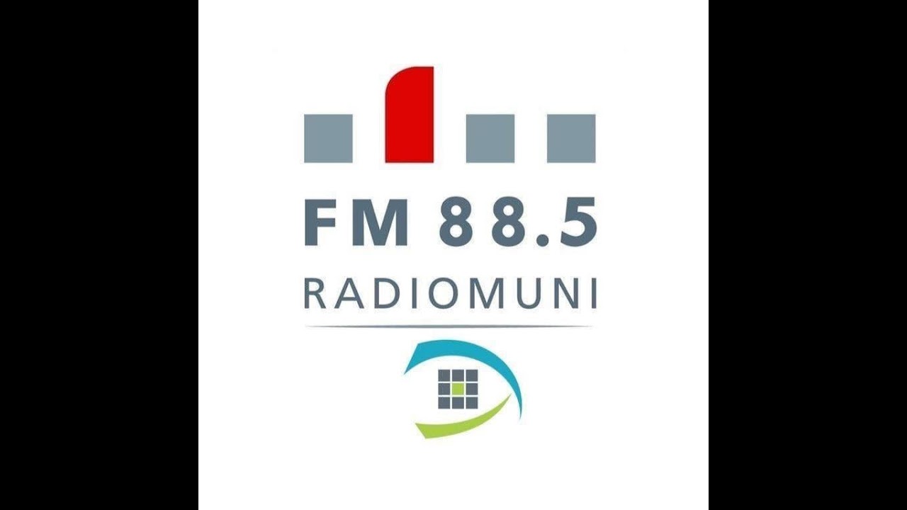 BUENAS VIBRAS  25/02/2026