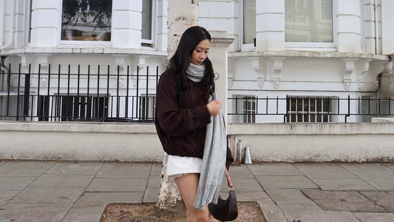 Как сделать ИДЕАЛЬНОЕ фото для Instagram 🪷☁️