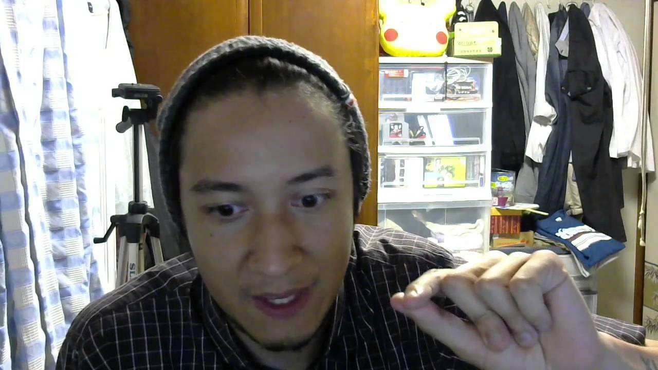 Mudando de plataforma!