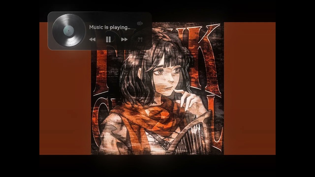FUNK CRIMINAL 2. Next phonk name?