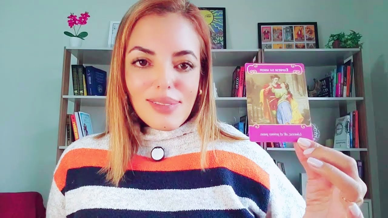 VIRGEM 🔎 AMOR❤️ ELE(A) ESTÁ MUITO APAIXONADO(A) E QUER CONFESSAR ISSO PRA VOCÊ MAS…🫣