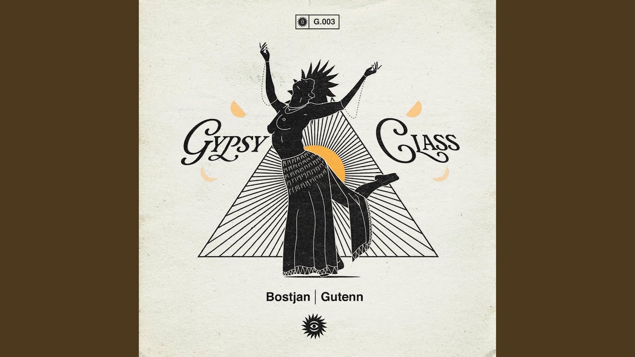 Gypsy Class