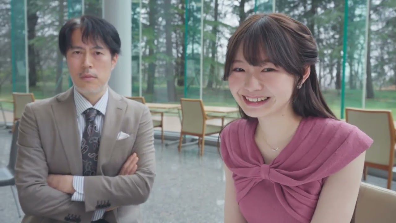 Love Starts Again日本語恋愛シチュエーションゲーム西村優季編・最終話――それでも彼女を選んだ。だが「学業」を理由に振られた結末