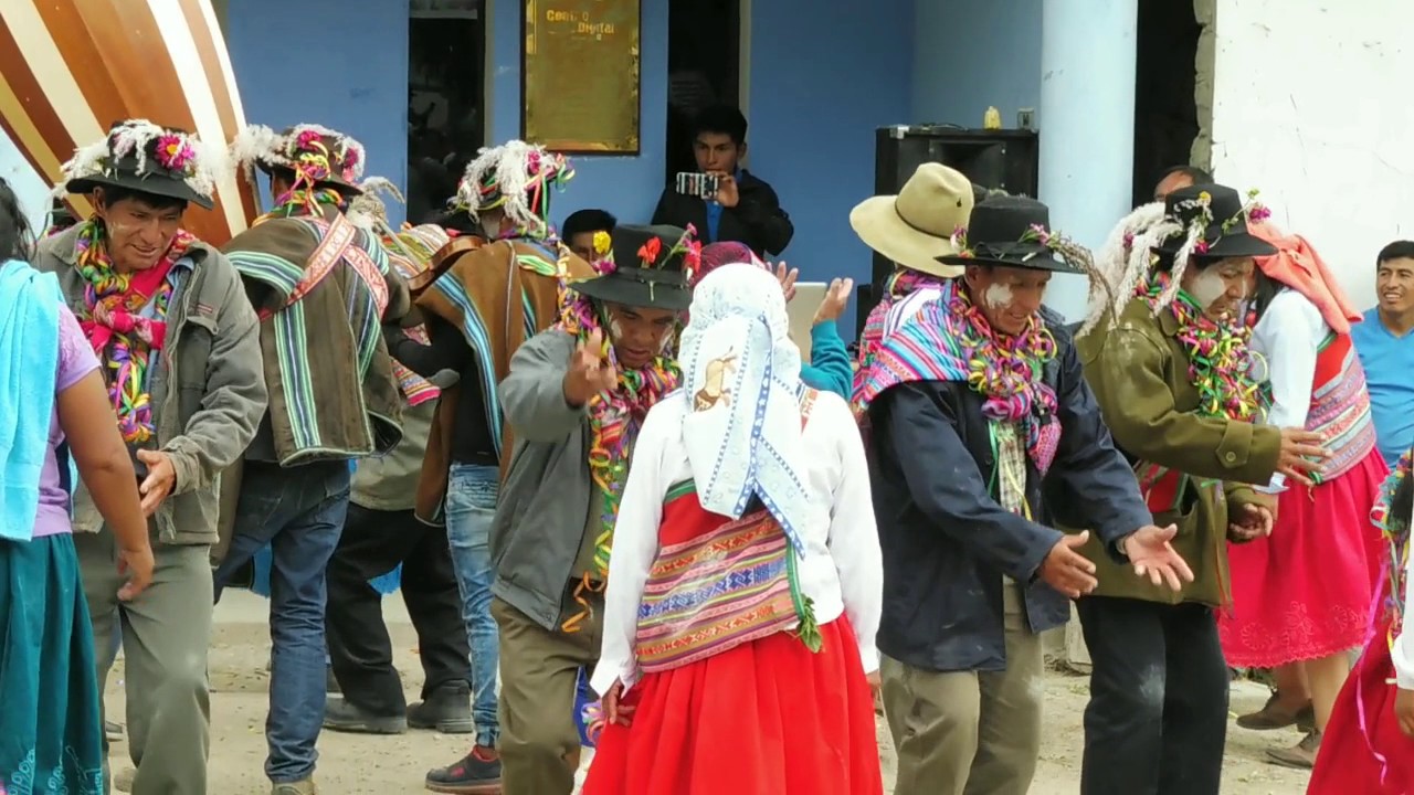 SOTECA CARNAVALES 2017