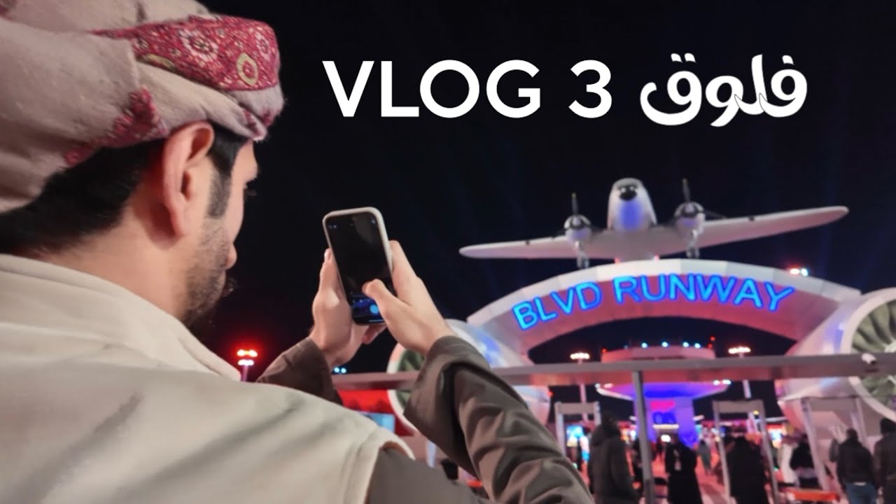تحدي الـ10,000 مشترك🔥!!