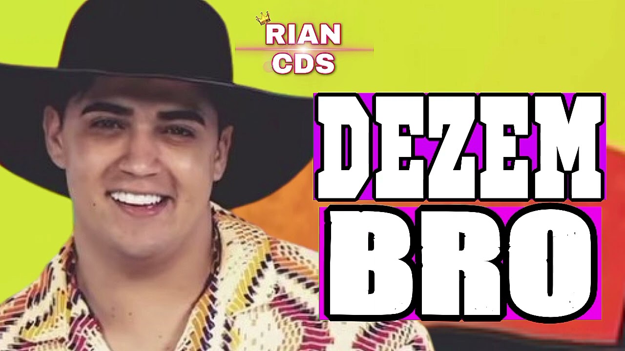 NATANZINHO LIMA 2025 ATUALIZADO - 11 M&Uacute;SICAS NOVAS - NATANZINHO LIMA NOVEMBRO 2025 - REPERT&Oacute;RIO NOVO