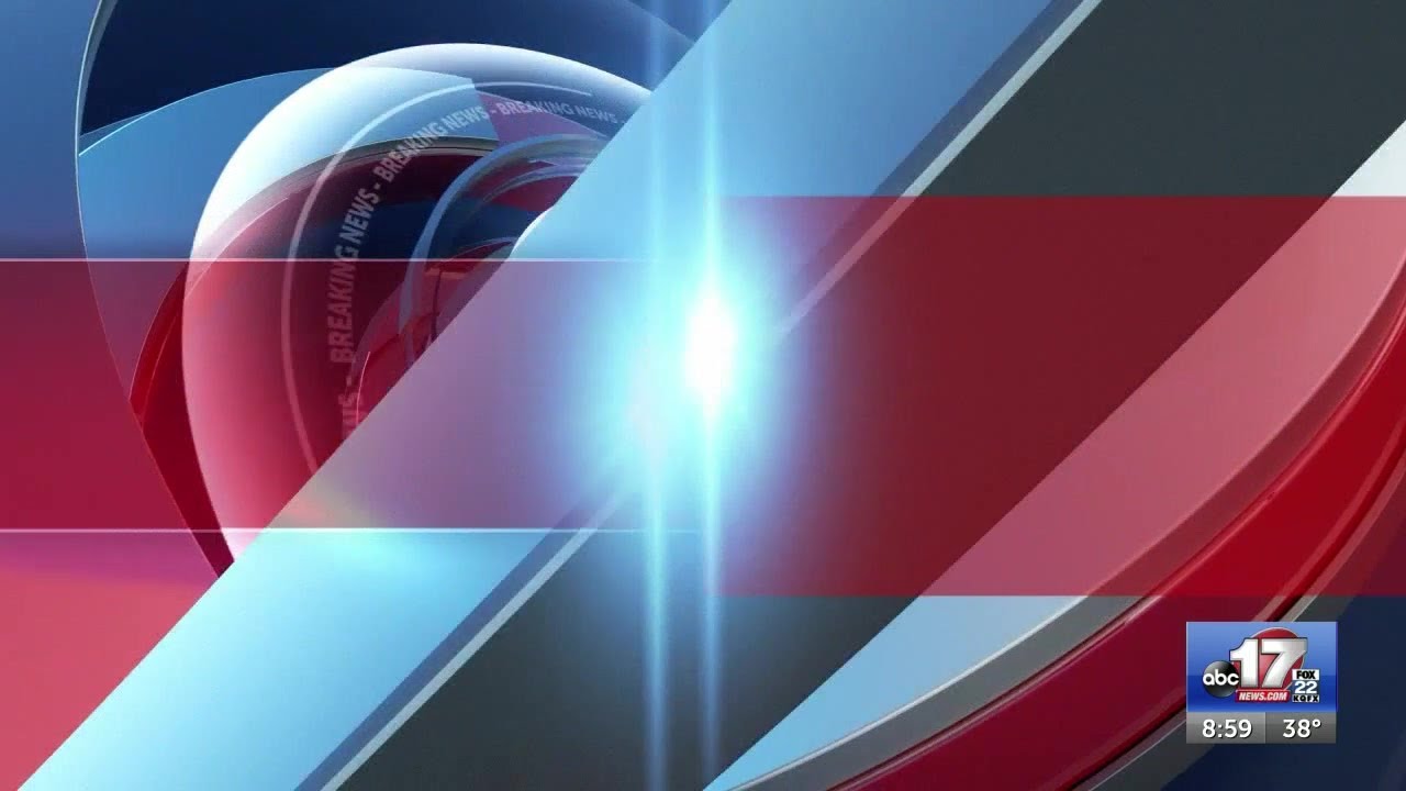 Жюри признало жителя Флориды виновным в стрельбе, произошедшей в 2024 году в ресторане в Колумбии.