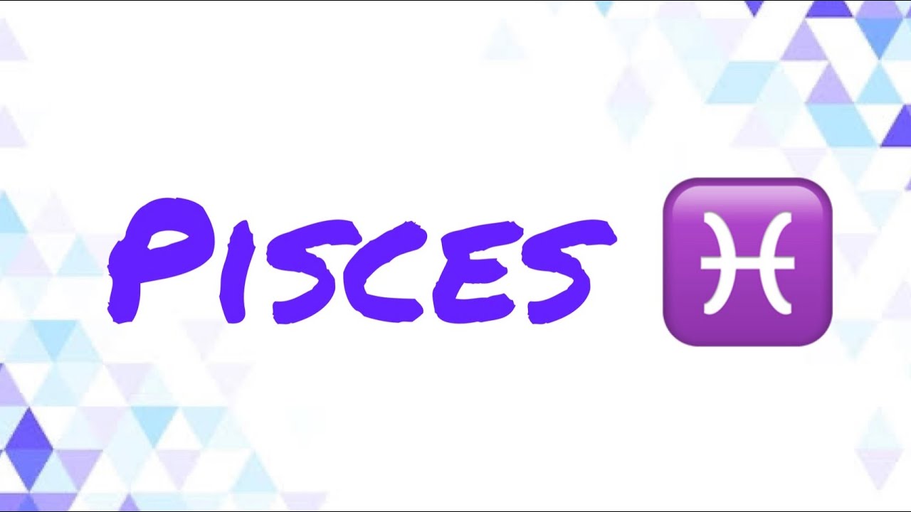 РЫБЫ ФЕВРАЛЬ♓️ВАУ! ЭТОТ ЧЕЛОВЕК ПОМИРИТСЯ С ВАМИ, РЫБЫ🔮✨ГАДАНИЕ НА ТАРО🔮✨ЕЖЕНЕДЕЛЬНО💜💫