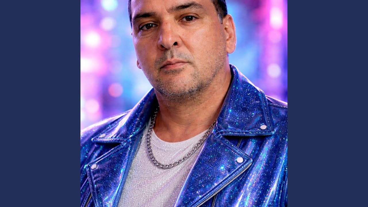 A Karminha t&aacute; Surtada