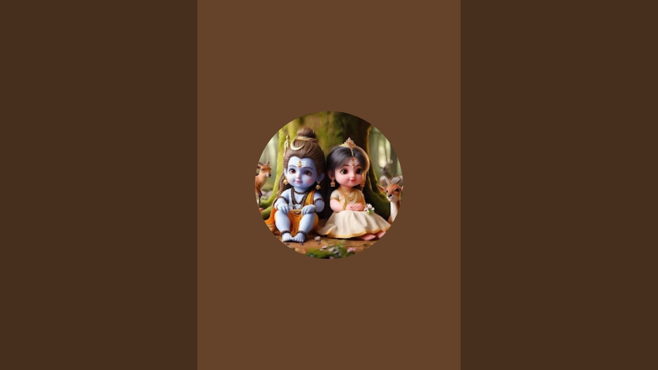 Priya Devi is live