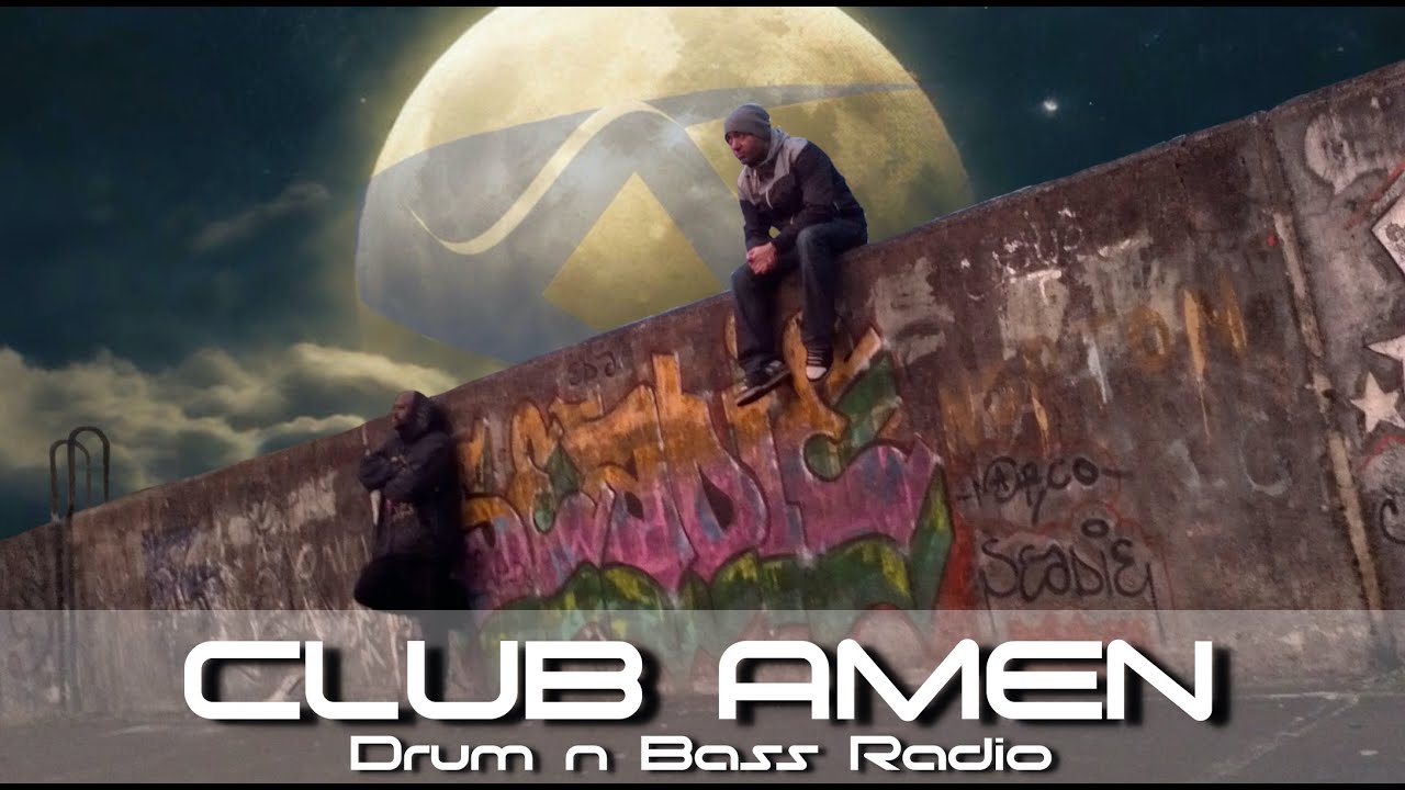 Various Rollerz, Liquid & Deep DnB Vibes (7th Mar'26)