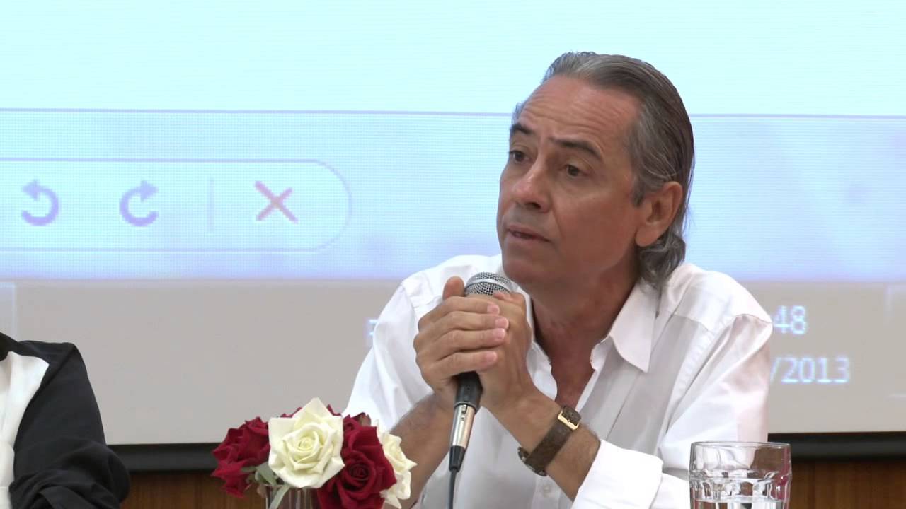 Um Novo Paradigma Educacional