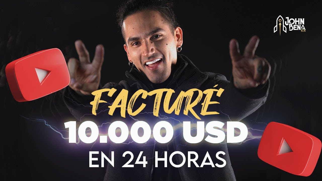 C&Oacute;MO ESTUDIAR EL RETO10K