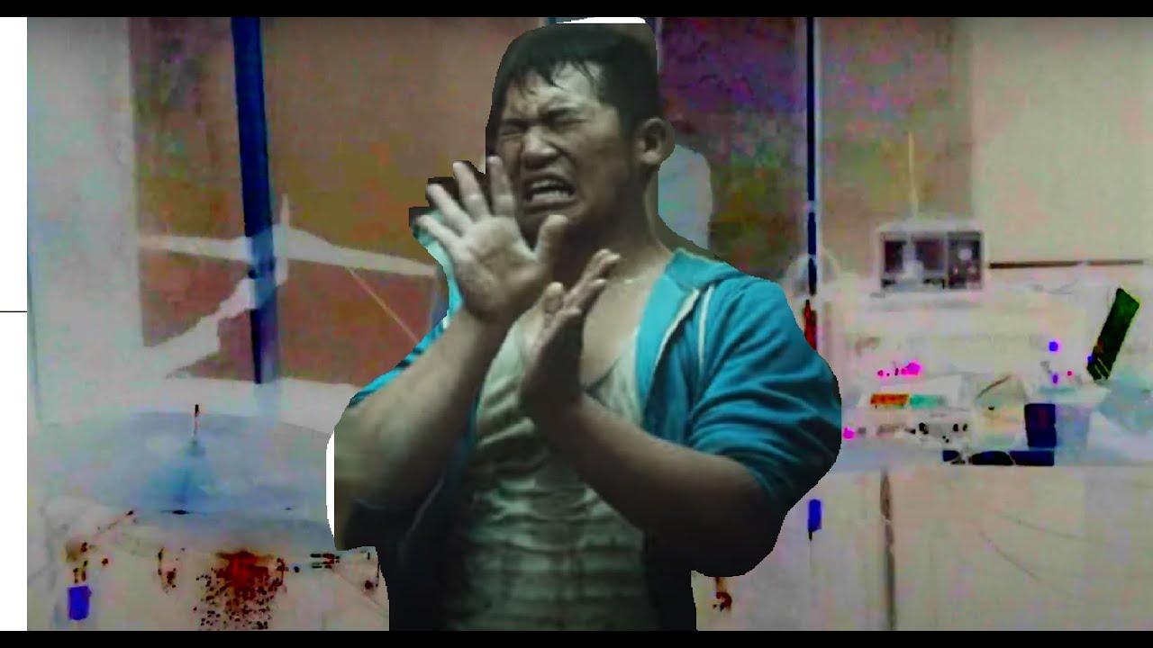 Tonto  - Turn Down For What (DJ SNAKE cover)